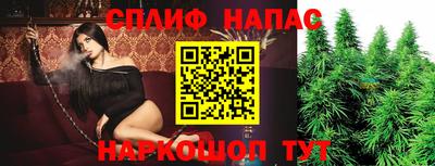 марки nbome Обнинск