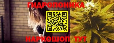 прущий лед Обь